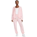 Dámske nohavice Nsw Gym Vntg Easy W DM6390 611 - Nike