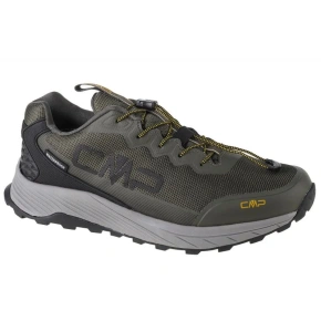 CMP Phelyx Wp Multisportová obuv M 3Q65897-E980