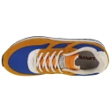 Pánske nohavice Bannister M 235235-1900-74 - Levis