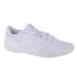 Dámska obuv na roztlieskavačky Sideline IV W 943790-100 - Nike