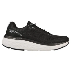 Skechers Max Cushioning Delta M 220351-BKW