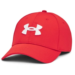 Pánska šiltovka Blitzing Cap 1376700 600 - Under Armour Pánska šiltovka Blitzing Cap 1376700 600 - Under Armour