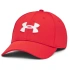 Pánska šiltovka Blitzing Cap 1376700 600 - Under Armour
