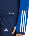 Dámske tréningové tričko Tiro 23 Competition W IC4595 - Adidas