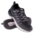 Turistická obuv Trail Destroyer Low M