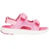Detské sandále Evolve Jr 390449 04 - Puma