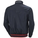 Pánska ľahká športová bunda Salt M 30299 597 - Helly Hansen