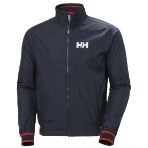 Pánska ľahká športová bunda Salt M 30299 597 - Helly Hansen