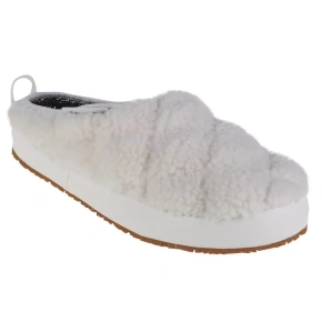 Columbia Cozy Cabin Omni-Heat Lazy Bend Camper Shoe W 2048981126 Papuče