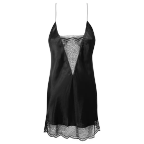 Nočná košeľa QS6155E - Calvin Klein