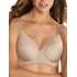 Dámska podprsenka 7855 - Naturana