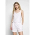 Plážový Overaly KW0KW01003-YCD biela - Calvin Klein