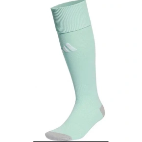 Ponožky Milano 23 IB7823 mint - ADIDAS