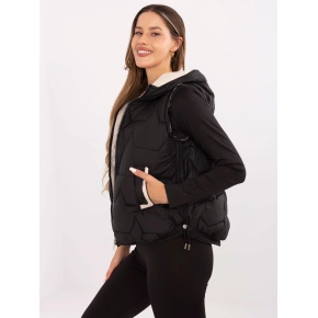 Vesta MBM KZ 2502.27 čierna - FPrice