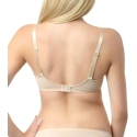Podprsenka nevystužená Contouring Sensation W01 - Triumph