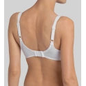 Nevystužená podprsenka Ladyform Soft W X - Triumph