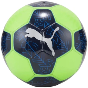 Puma Prestige Football 83992 07