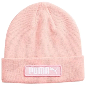 Puma Classic Cuff Beanie Jr 023462 05 Puma Classic Cuff Beanie Jr 023462 05