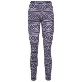 FLOKE PANT W termálne legíny FLOKE PANT W termálne legíny