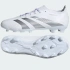 Topánky adidas Predator League L MG M IE2611