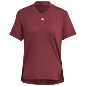 Adidas Versatile Tee W IL1365 tričko Adidas Versatile Tee W IL1365 tričko