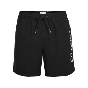 Šortky O'Neill Cali M 92800429987