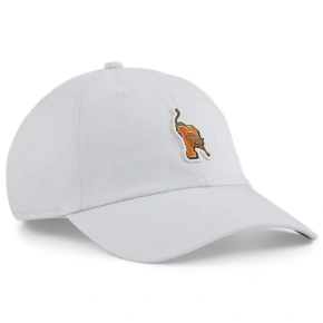 Puma Prime Dad Baseball Cap 024605 08