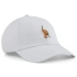 Puma Prime Dad Baseball Cap 024605 08