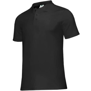 Polokošeľa Malfini Pique Polo Free Jr MLI-F2201