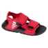 Adidas Altaswim Sandále Jr FZ6503