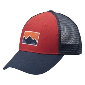 Čiapka Hi-Tec Roibo M 92800593753