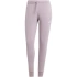 Nohavice adidas Essentials 3-Stripes Fleece W IR5403 ženy