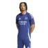 Tričko adidas Arsenal London Training JSY M IT2227 men