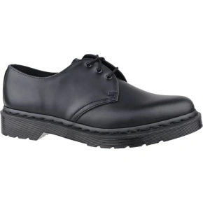 Topánky Dr. Martens 1461 14345001 Topánky Dr. Martens 1461 14345001
