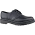 Topánky Dr. Martens 1461 14345001