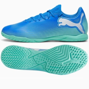 Puma Future 7 Play IT M 107942 01