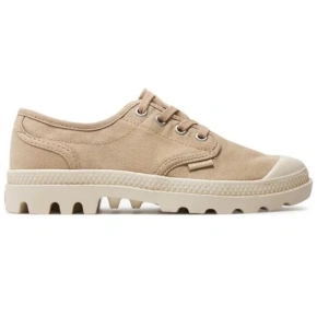 Palladium Pampa Oxford W 92351-298-M