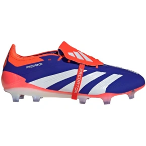 Topánky adidas Predator Elite FT FG IF6442