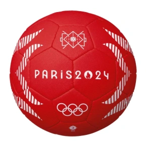Molten 5000 hádzaná Olympijské hry Paríž 2024 H3A5000-S4F