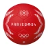 Molten 5000 hádzaná Olympijské hry Paríž 2024 H3A5000-S4F