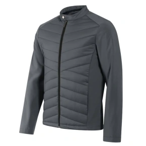 Pánska hybridná bunda Malfini Premium Cross M MLI-55583