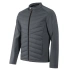 Pánska hybridná bunda Malfini Premium Cross M MLI-55583