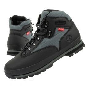 Topánky Timberland Euro Hiker M TB0A64ZH015