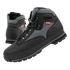 Topánky Timberland Euro Hiker M TB0A64ZH015