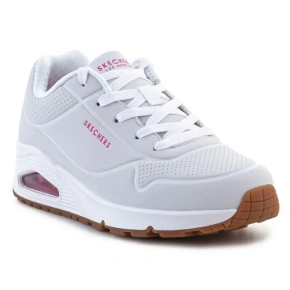 Skechers Stand On Air W 310024L-WHP