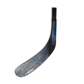 Hybridné pádlo Fischer W250 '24 Sr