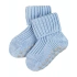 Bavlnené ponožky Falke Catspads So Cp Jr Infant 10603-6290