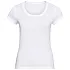 Koszulka Odlo Active F-Dry Light W 141161/10000