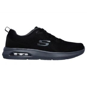 Topánky Skechers Skech-Air Dyna-Air M 52556-BKCC Topánky Skechers Skech-Air Dyna-Air M 52556-BKCC