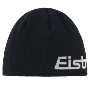 Eisbar 365 MU RL uzáver E30892-009 Eisbar 365 MU RL uzáver E30892-009